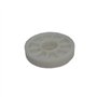 Bross Auto Parts BGE592FBA Moteur de levage de toit ouvrant coulissant 47107110670, équipement de réparation Compatible avec Hum