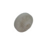 Bross Auto Parts BGE592FBA Moteur de levage de toit ouvrant coulissant 47107110670, équipement de réparation Compatible avec Hum