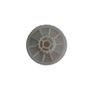 Bross Auto Parts BGE592FBA Moteur de levage de toit ouvrant coulissant 47107110670, équipement de réparation Compatible avec Hum