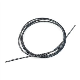 Bross Auto Parts BSR594FBA Câble de réparation de toit ouvrant de voiture