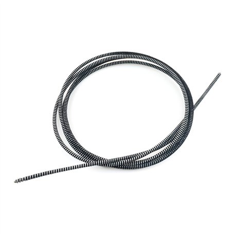 Bross Auto Parts BSR594FBA Câble de réparation de toit ouvrant de voiture
