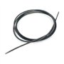 Bross Auto Parts BSR594FBA Câble de réparation de toit ouvrant de voiture, matériau résistant à l'usure, longueur 2 mètres, diam