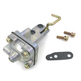 Unité de diaphragme de dispositif d'aspiration de starter pour carburateur 2cv6 à partir de juin 1980 Numéro d'origine 95568478