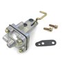 Unité de diaphragme de dispositif d'aspiration de starter pour carburateur 2cv6 à partir de juin 1980 Numéro d'origine 95568478