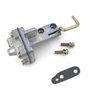 Unité de diaphragme de dispositif d'aspiration de starter pour carburateur 2cv6 à partir de juin 1980 Numéro d'origine 95568478