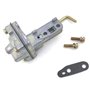 Unité de diaphragme de dispositif d'aspiration de starter pour carburateur 2cv6 à partir de juin 1980 Numéro d'origine 95568478