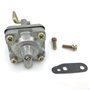 Unité de diaphragme de dispositif d'aspiration de starter pour carburateur 2cv6 à partir de juin 1980 Numéro d'origine 95568478