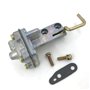 Unité de diaphragme de dispositif d'aspiration de starter pour carburateur 2cv6 à partir de juin 1980 Numéro d'origine 95568478