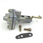 Unité de diaphragme de dispositif d'aspiration de starter pour carburateur 2cv6 à partir de juin 1980 Numéro d'origine 95568478