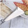 coupeur à découper les fruits bricolage décoration de plateau outil
