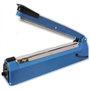 TEMPO DI SALDI Machine scellée à chaud pour sachets et sachets 400 mm scelleuse Plastique