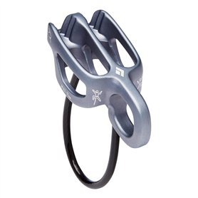 Black Diamond ATC-Guide Belay Device - SS22 - Taille Unique