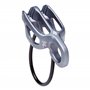 Black Diamond ATC-Guide Belay Device - SS22 - Taille Unique