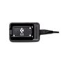 Chargeur de batterie Black Diamond BD620681