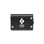 Chargeur de batterie Black Diamond BD620681