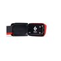 Chargeur de batterie Black Diamond BD620681