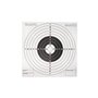 Softair Target Gamo (14x14cm) - 100pct.