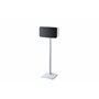 Sanus Support d'enceinte sans Fil pour SONOS Play:5 Blanc