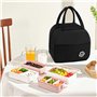 Sac Glaciere Imperméable e