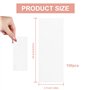 Bande de Cire Epilation pour Tout Type de sur L'éPilation Du Cor