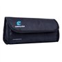 Étui de voyage portable pochette de transport de rangement pour hydropulseur irrigateur oral nettoyant pour dents