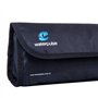 Étui de voyage portable pochette de transport de rangement pour hydropulseur irrigateur oral nettoyant pour dents
