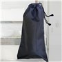 Étui de voyage portable pochette de transport de rangement pour hydropulseur irrigateur oral nettoyant pour dents