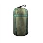 CZAKOMIX Sac De Compression