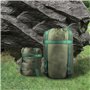 pour Sac d