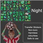 Cadeau De Football Pour Garçons