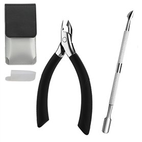 jatimdotina Pince Coupe Ongles