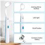 Miroir Buccal pour Soins Dentaires pour Mai