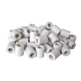 Em-pipe céramique lot de 15 piéces.