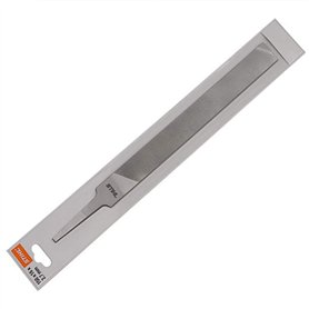 Stihl Lime plate pour tronçonneuse 0814 252 3000
