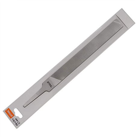 Stihl Lime plate pour tronçonneuse 0814 252 3000