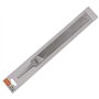 Stihl Lime plate pour tronçonneuse 0814 252 3000