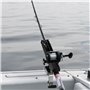 Bateaux de pêche