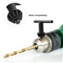 pour mandrins de 4/6/10/13/16/20 mm