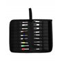 QWORK® Terminal Removal Tool Kit