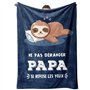 Niyewsor Cadeau Fete des Peres