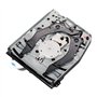 Lecteur de disques Blu-ray pour PlayStation 4 PS4 Pro CUH-7015A CUH-7015B CUH-7000A - Remplacement de lecteur de DVD Blu-ray - P