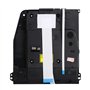 Lecteur de disques Blu-ray pour PlayStation 4 PS4 Pro CUH-7015A CUH-7015B CUH-7000A - Remplacement de lecteur de DVD Blu-ray - P