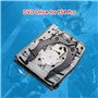 Lecteur de disques Blu-ray pour PlayStation 4 PS4 Pro CUH-7015A CUH-7015B CUH-7000A - Remplacement de lecteur de DVD Blu-ray - P