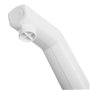 Moritz Robinet de camping/caravane, blanc, 12 V