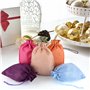 Sacs Cadeaux