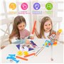 Jouets Éducatifs S