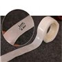 JINXM 400 Pcs Points de Colle de Ballon Points de Colle Décoratifs Ballon Rouleaux Bande de Ballons Arch pour Déco Noce/Annivers
