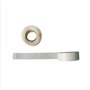 JINXM 400 Pcs Points de Colle de Ballon Points de Colle Décoratifs Ballon Rouleaux Bande de Ballons Arch pour Déco Noce/Annivers