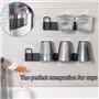 Mug Titulaire Pour cuisine