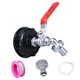 Adaptateur de réservoir 1000L
